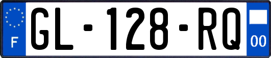 GL-128-RQ