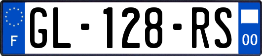 GL-128-RS