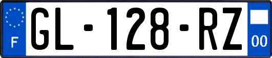 GL-128-RZ