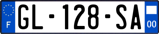 GL-128-SA