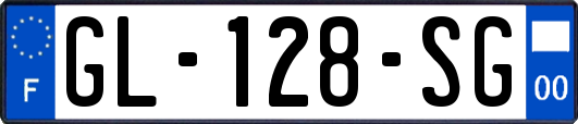 GL-128-SG