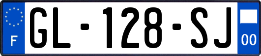 GL-128-SJ