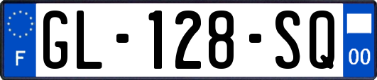 GL-128-SQ