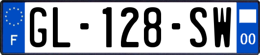 GL-128-SW