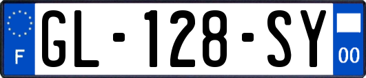 GL-128-SY