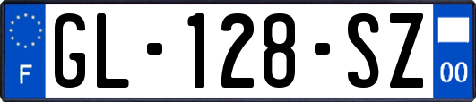 GL-128-SZ