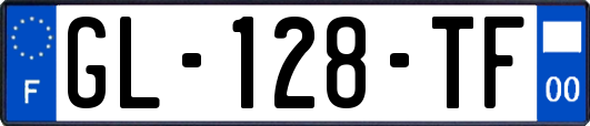 GL-128-TF