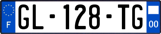 GL-128-TG