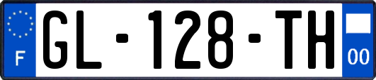 GL-128-TH