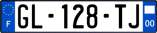 GL-128-TJ