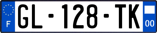 GL-128-TK