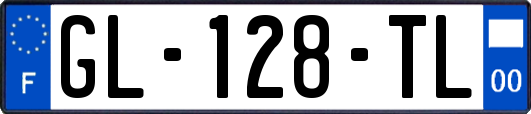 GL-128-TL