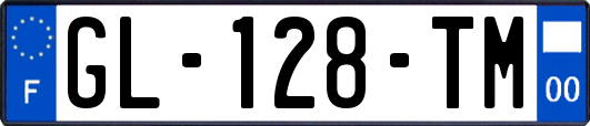 GL-128-TM