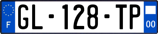 GL-128-TP