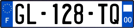 GL-128-TQ