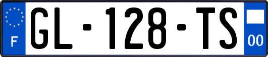 GL-128-TS