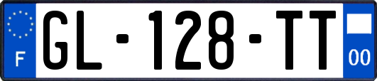 GL-128-TT