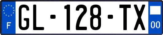 GL-128-TX