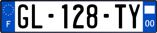 GL-128-TY