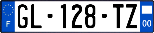 GL-128-TZ