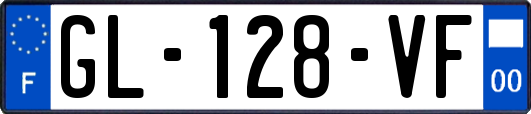 GL-128-VF