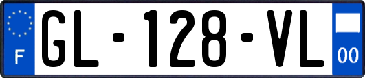 GL-128-VL