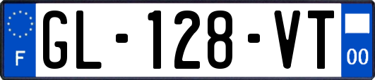 GL-128-VT