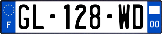 GL-128-WD