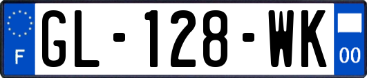 GL-128-WK