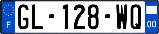 GL-128-WQ