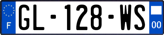 GL-128-WS