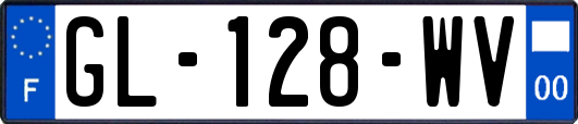 GL-128-WV