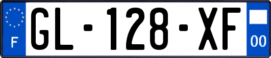 GL-128-XF