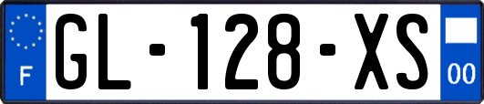 GL-128-XS
