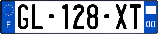 GL-128-XT
