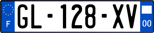 GL-128-XV