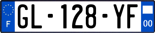 GL-128-YF