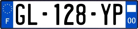 GL-128-YP