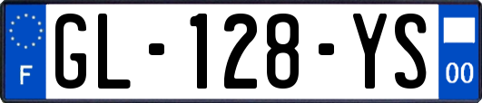 GL-128-YS