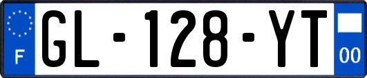 GL-128-YT