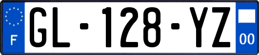 GL-128-YZ