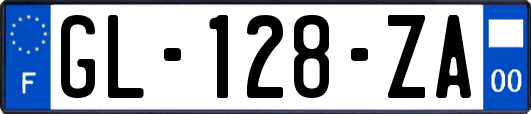 GL-128-ZA