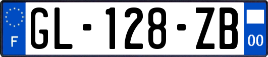 GL-128-ZB