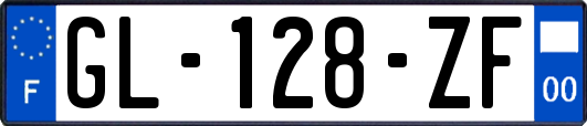 GL-128-ZF