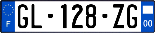 GL-128-ZG