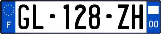 GL-128-ZH