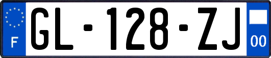 GL-128-ZJ