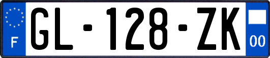 GL-128-ZK