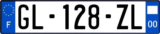 GL-128-ZL
