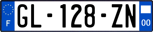 GL-128-ZN